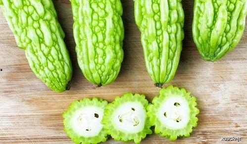 黑料吃瓜网apk普通安装 