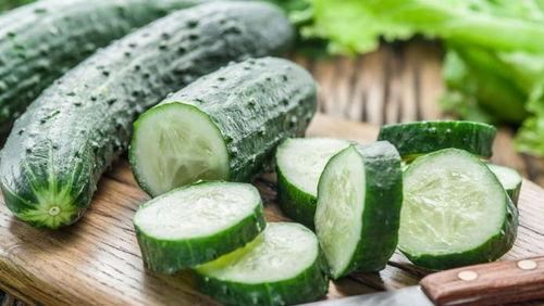 黑料吃瓜网apk普通安装 