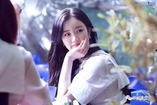 黑料吃瓜网apk普通安装 