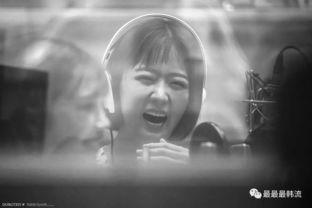 黑料吃瓜网apk普通安装 