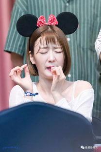 黑料吃瓜网apk普通安装 