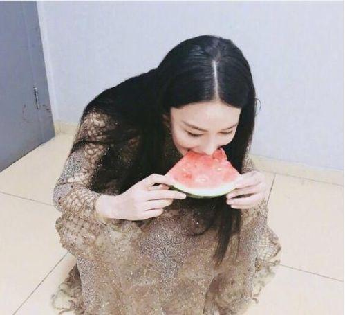 黑料吃瓜网apk普通安装 