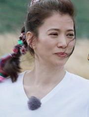 黑料吃瓜网apk普通安装 