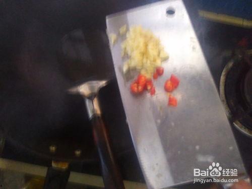 怎么样才能不当社畜:妻子的故事 