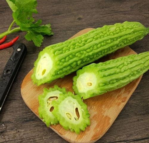 永辉彩食鲜商城 