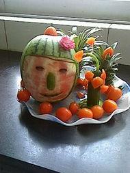 黑料吃瓜网apk普通安装 