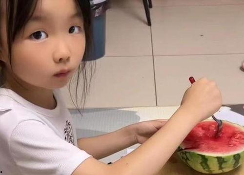 黑料吃瓜网apk普通安装 